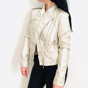 The Collection by Bernardo Size Medium